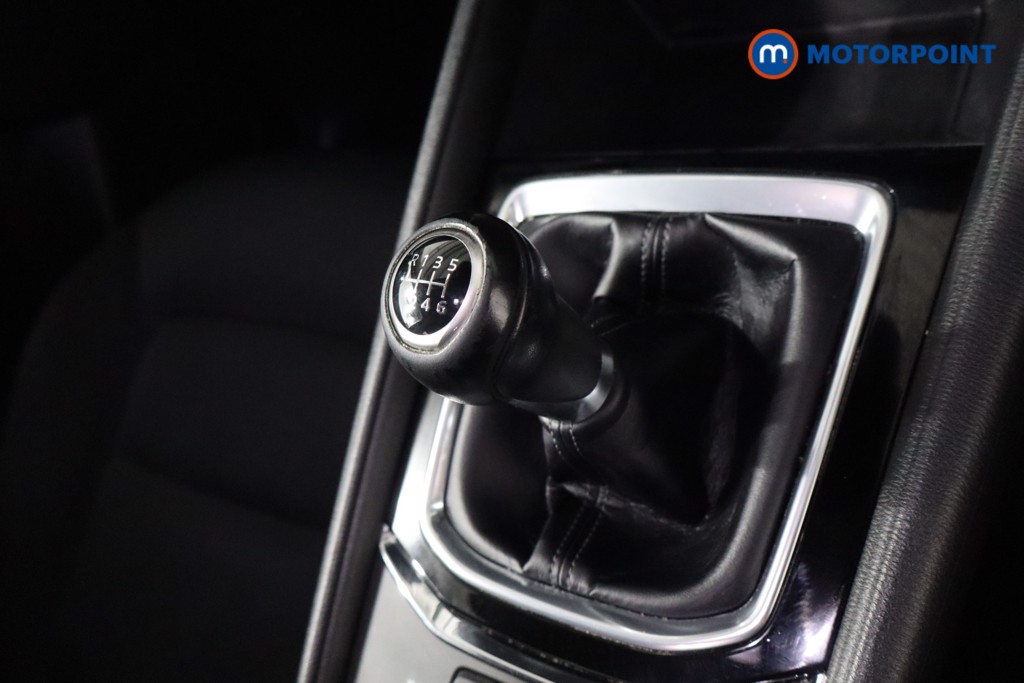 Used Mazda CX-5 2021 for sale - 77834605: Photo 24