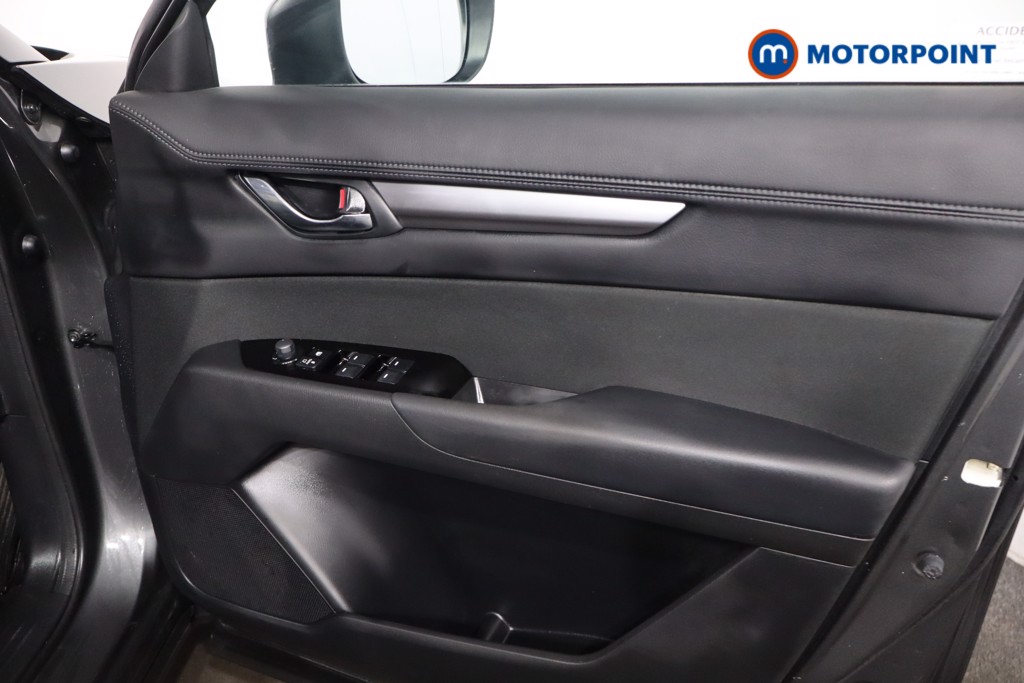 Used Mazda CX-5 2021 for sale - 77834605: Photo 28