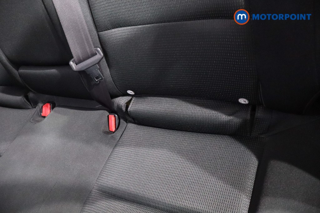 Used Mazda CX-5 2021 for sale - 77834605: Photo 30