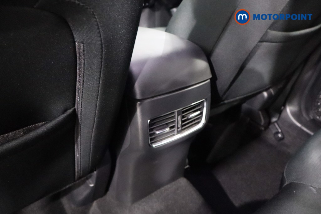 Used Mazda CX-5 2021 for sale - 77834605: Photo 31