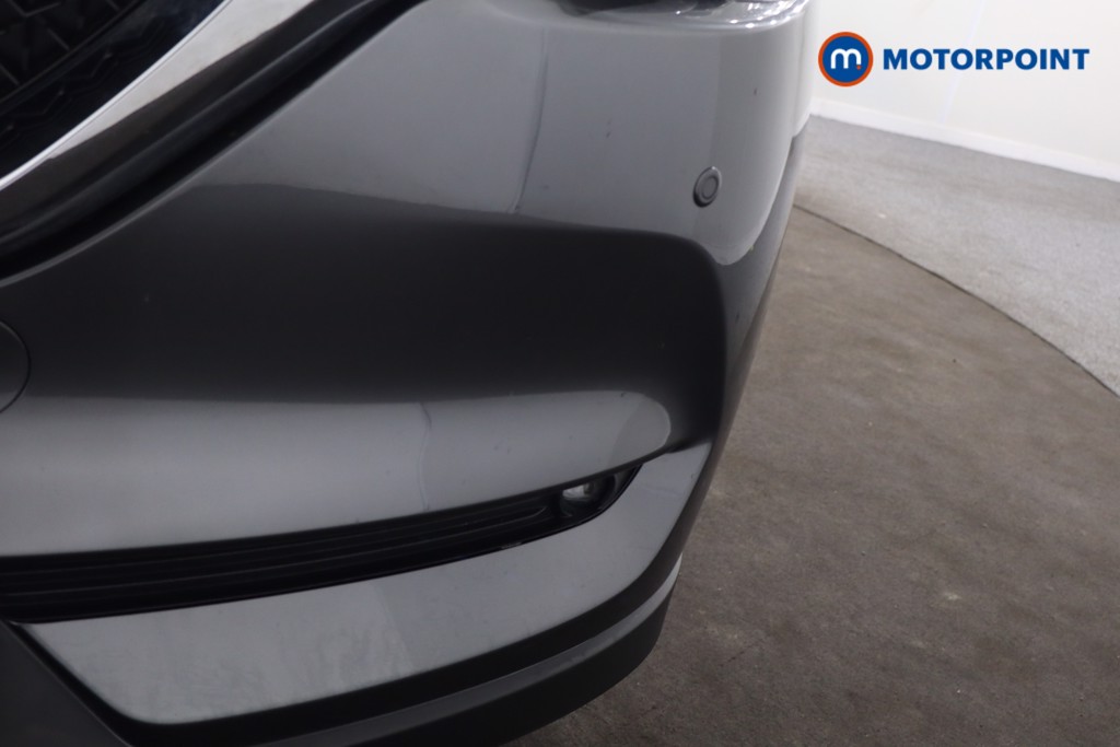 Used Mazda CX-5 2021 for sale - 77834605: Photo 36