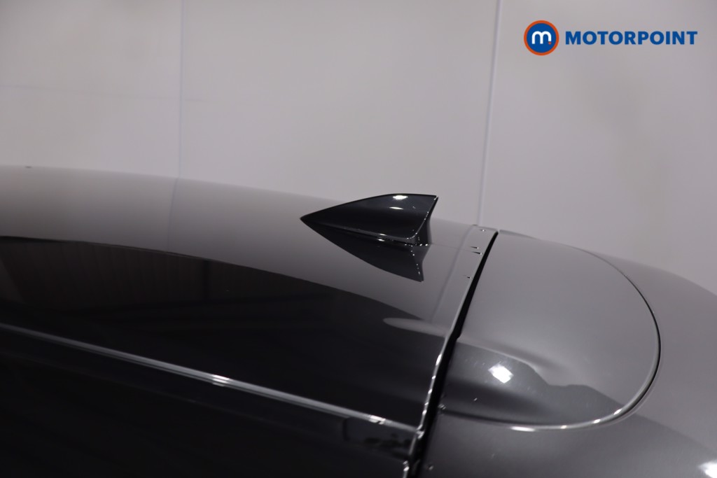 Used Mazda CX-5 2021 for sale - 77834605: Photo 38