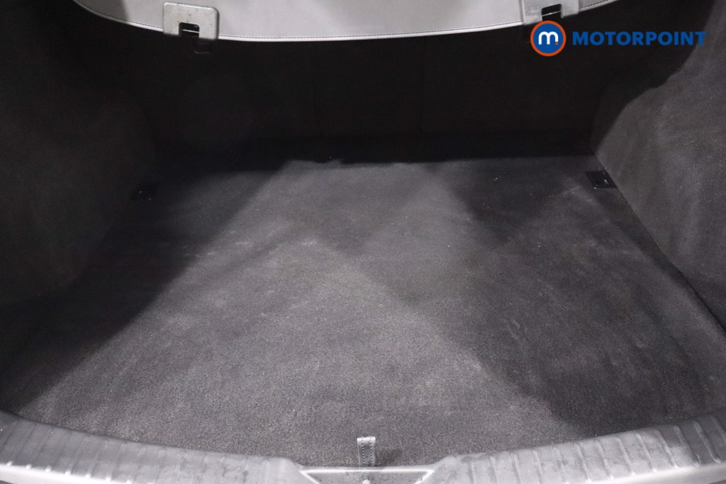 Used Mazda CX-5 2021 for sale - 77834605: Photo 43