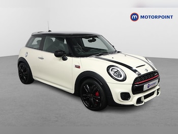Used MINI Hatch 2019 for sale - 78457193: Photo