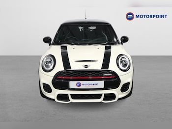 Used MINI Hatch 2019 for sale - 78457193: Photo