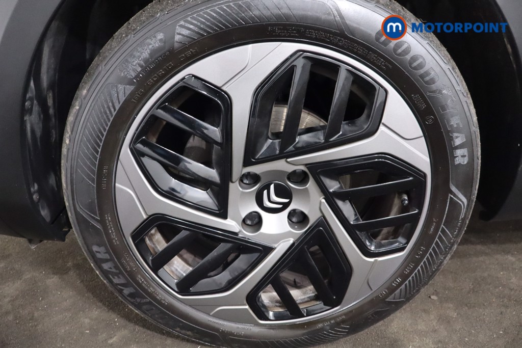 Used Citroen C4 2023 for sale - 76612082: Photo 12