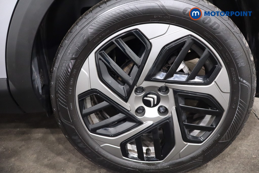 Used Citroen C4 2023 for sale - 76612082: Photo 13