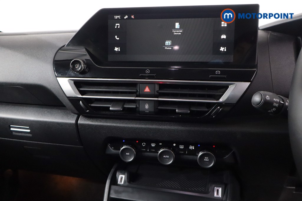 Used Citroen C4 2023 for sale - 76612082: Photo 15