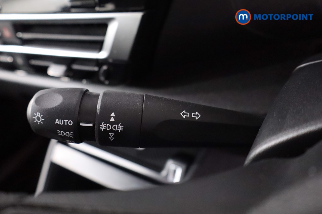 Used Citroen C4 2023 for sale - 76612082: Photo 18