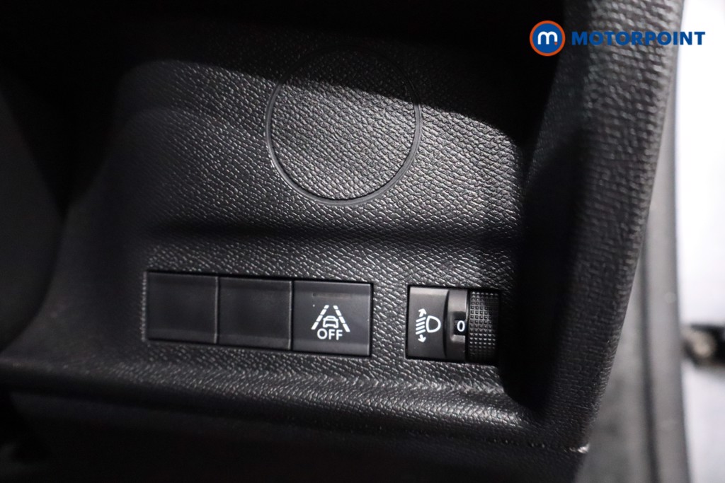 Used Citroen C4 2023 for sale - 76612082: Photo 19