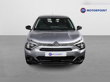 1.2 PureTech You 5dr