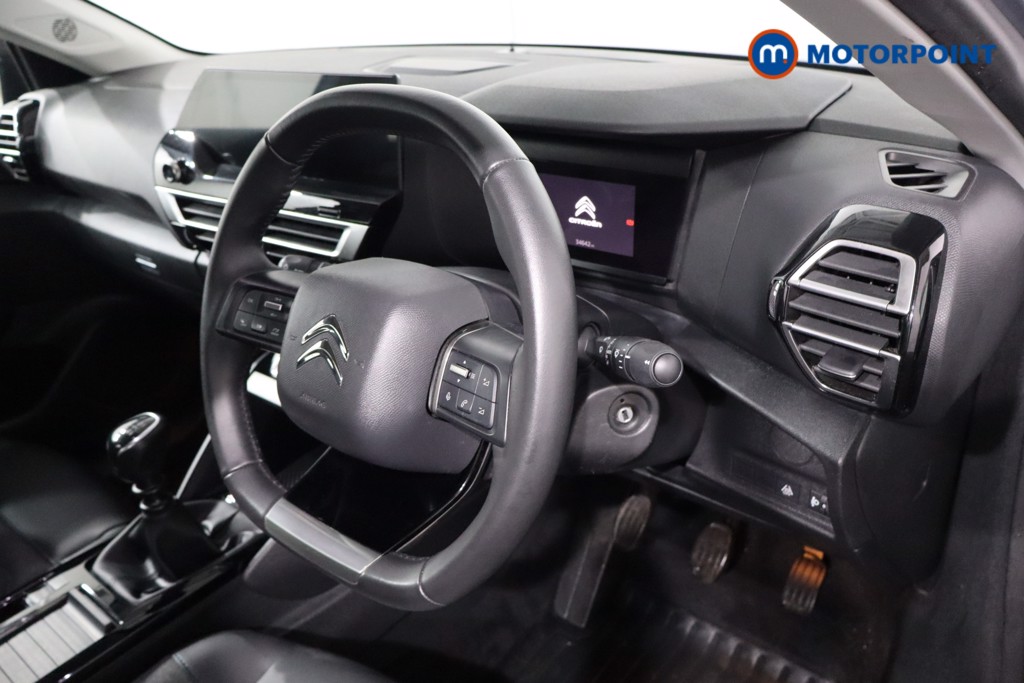 Used Citroen C4 2023 for sale - 76612082: Photo 20