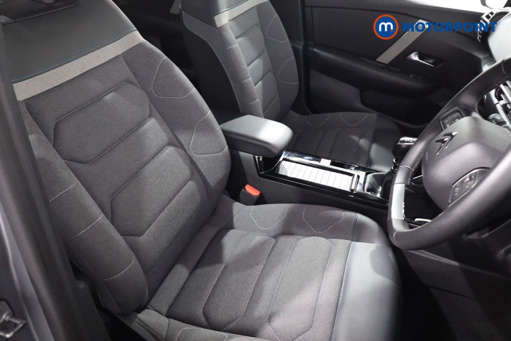 Used Citroen C4 2023 for sale - 76612082: Photo 21