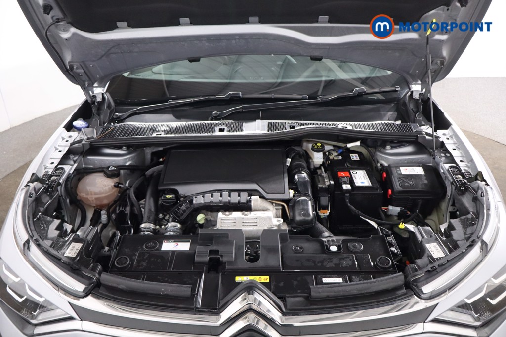 Used Citroen C4 2023 for sale - 76612082: Photo 23