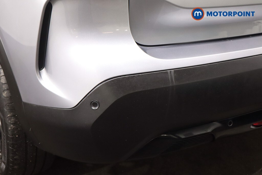 Used Citroen C4 2023 for sale - 76612082: Photo 27