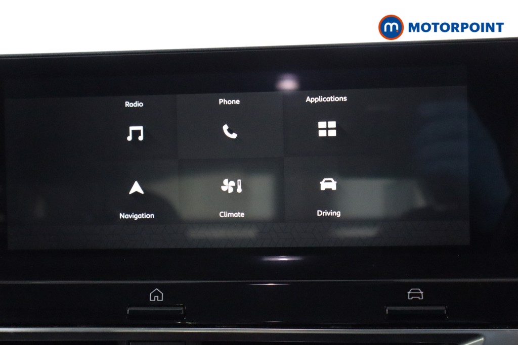 Used Citroen C4 2023 for sale - 76612082: Photo 7