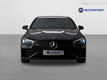 Used Mercedes-Benz CLA 2025 for sale - 79054747: Photo