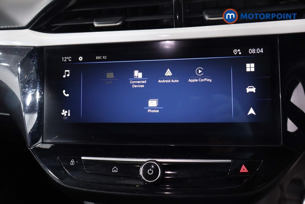 Used Vauxhall Corsa for sale - 78144072: Photo 10