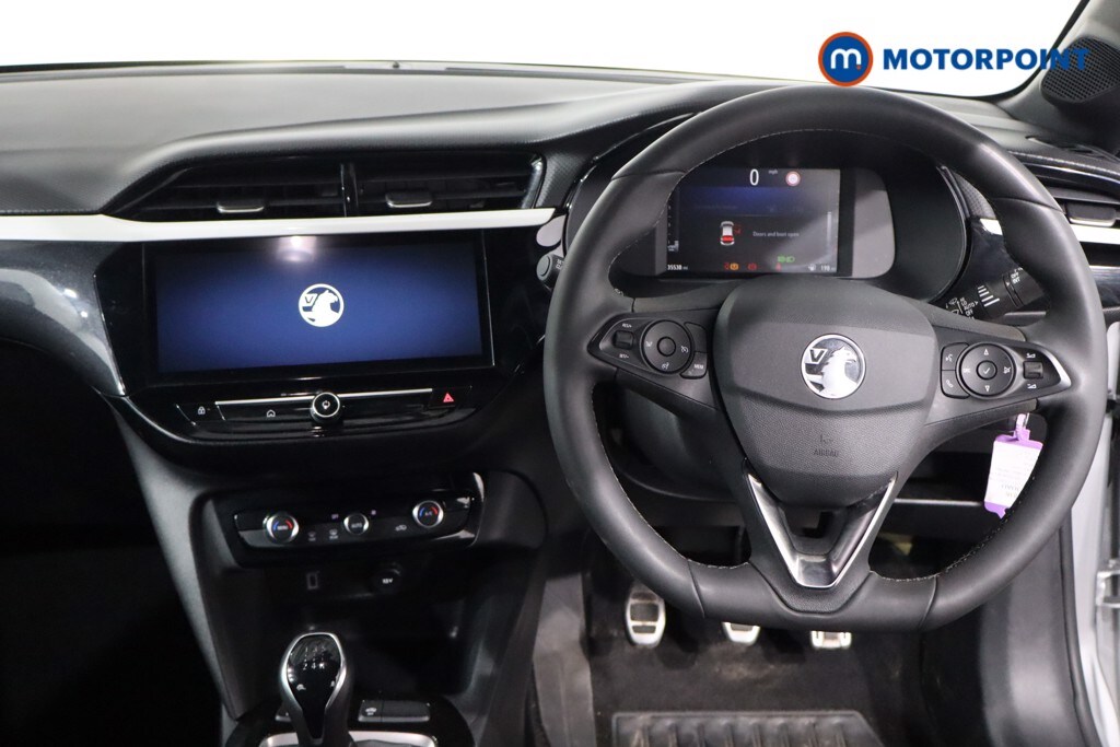Used Vauxhall Corsa for sale - 78144072: Photo 11