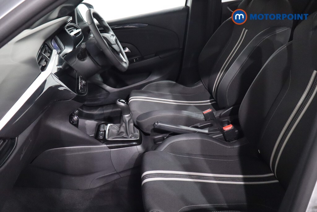 Used Vauxhall Corsa for sale - 78144072: Photo 12