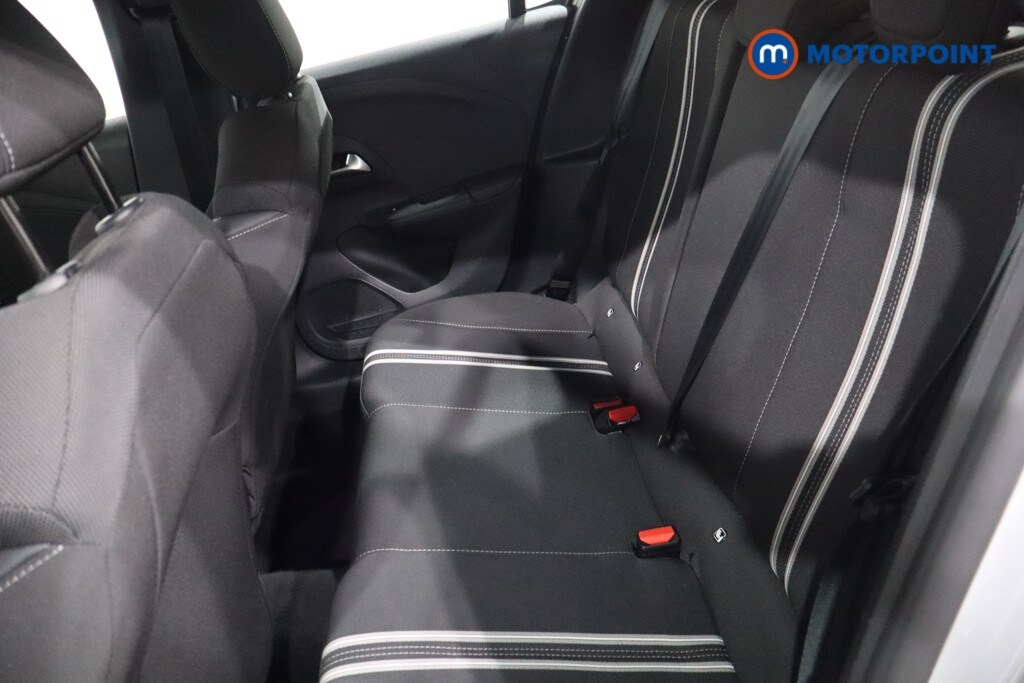 Used Vauxhall Corsa for sale - 78144072: Photo 13