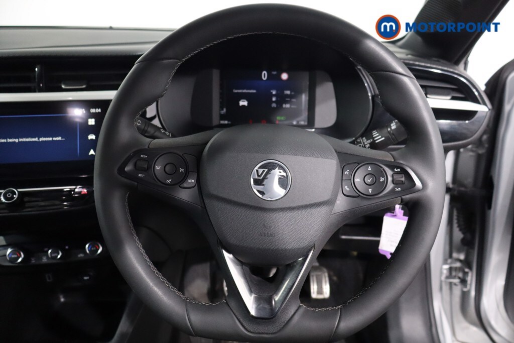 Used Vauxhall Corsa for sale - 78144072: Photo 14