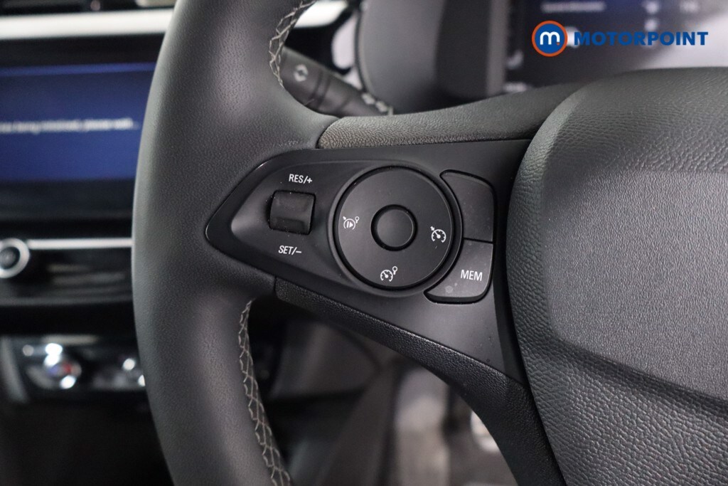 Used Vauxhall Corsa for sale - 78144072: Photo 15