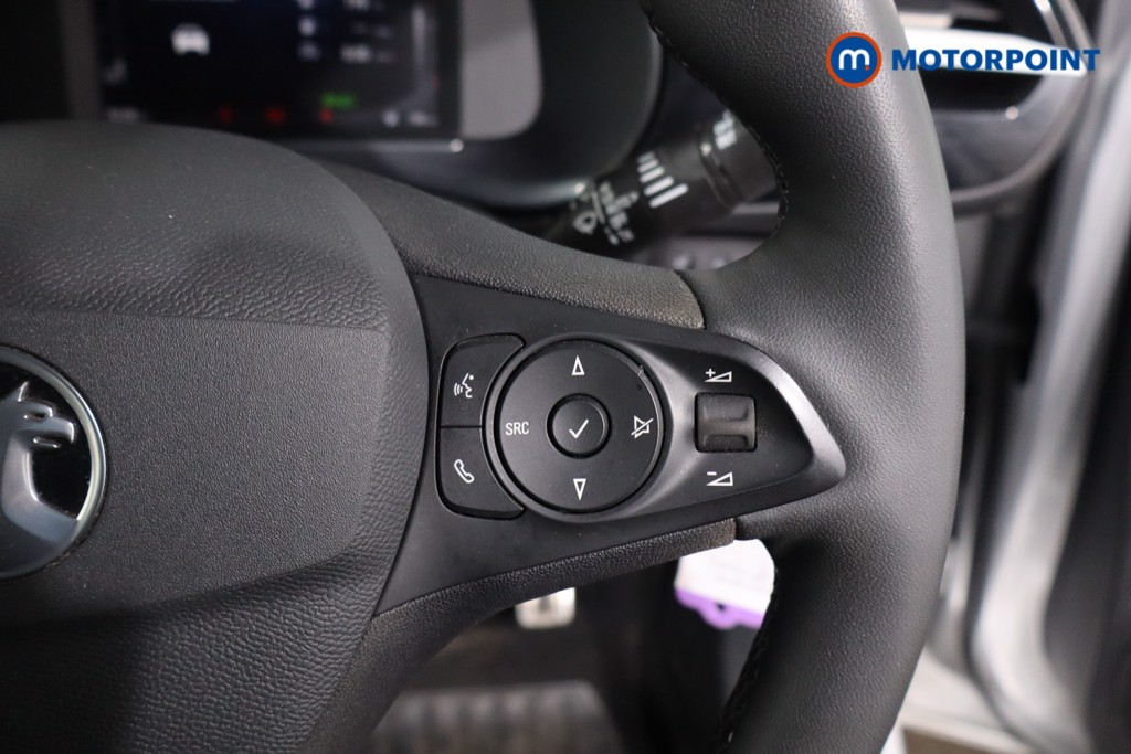 Used Vauxhall Corsa for sale - 78144072: Photo 16