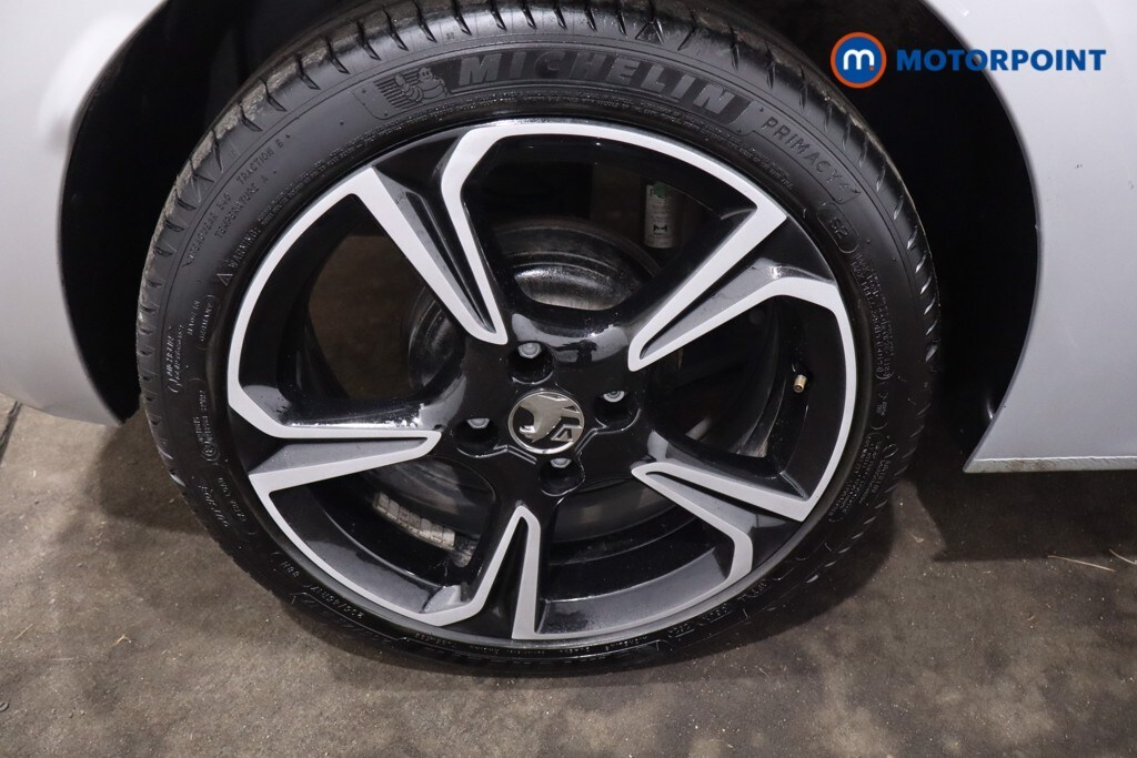 Used Vauxhall Corsa for sale - 78144072: Photo 17