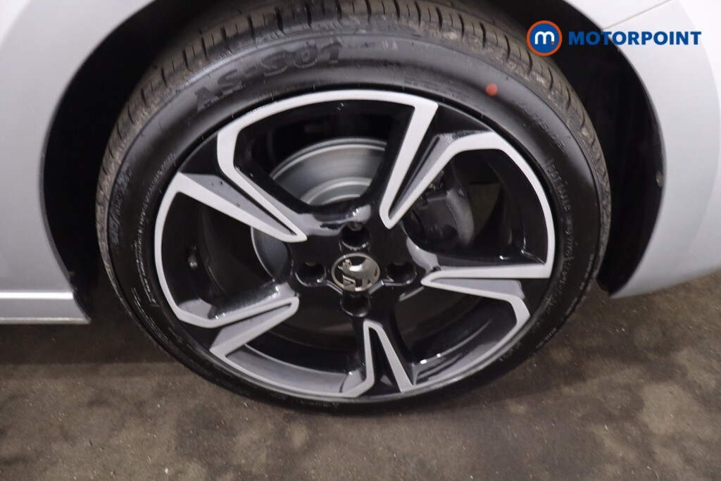 Used Vauxhall Corsa for sale - 78144072: Photo 18