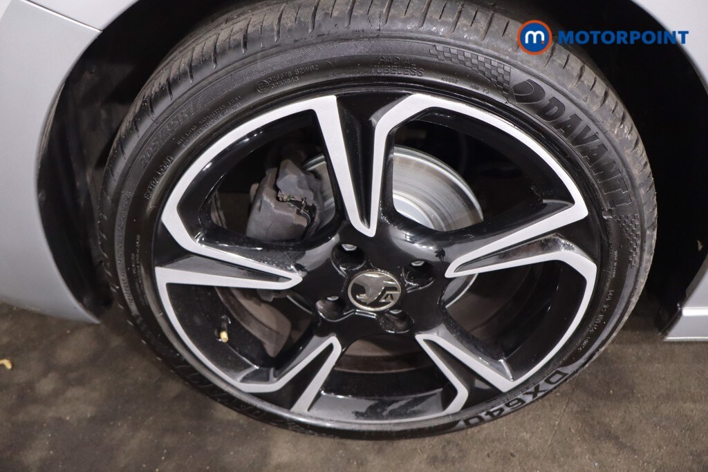 Used Vauxhall Corsa for sale - 78144072: Photo 19