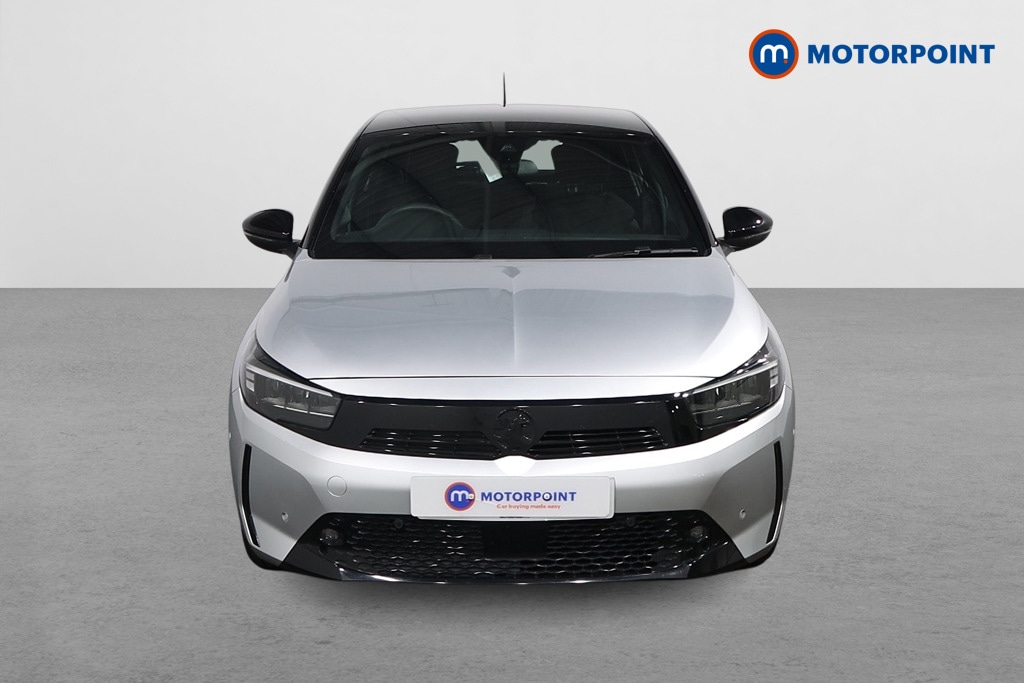 Used Vauxhall Corsa for sale - 78144072: Photo 2