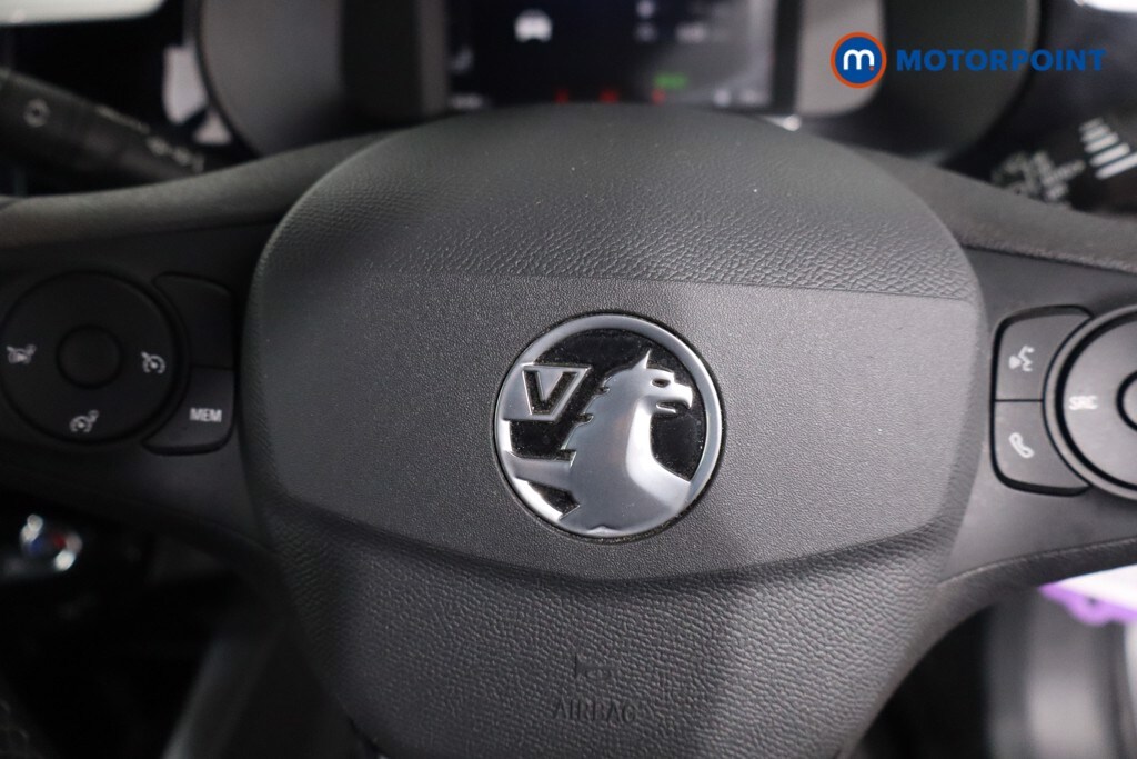 Used Vauxhall Corsa for sale - 78144072: Photo 21