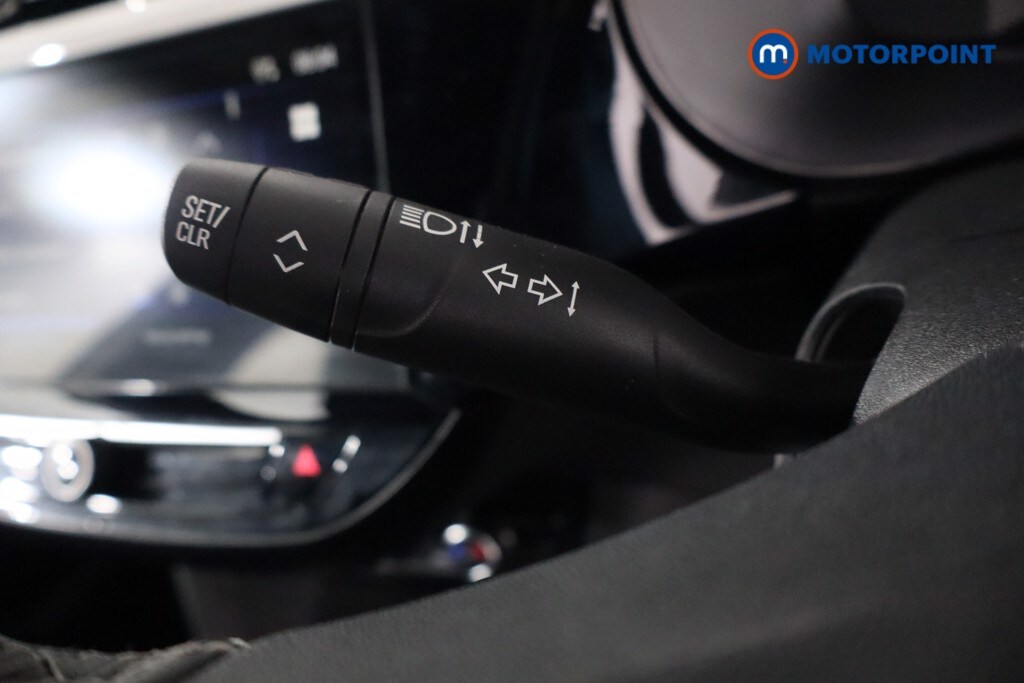 Used Vauxhall Corsa for sale - 78144072: Photo 22