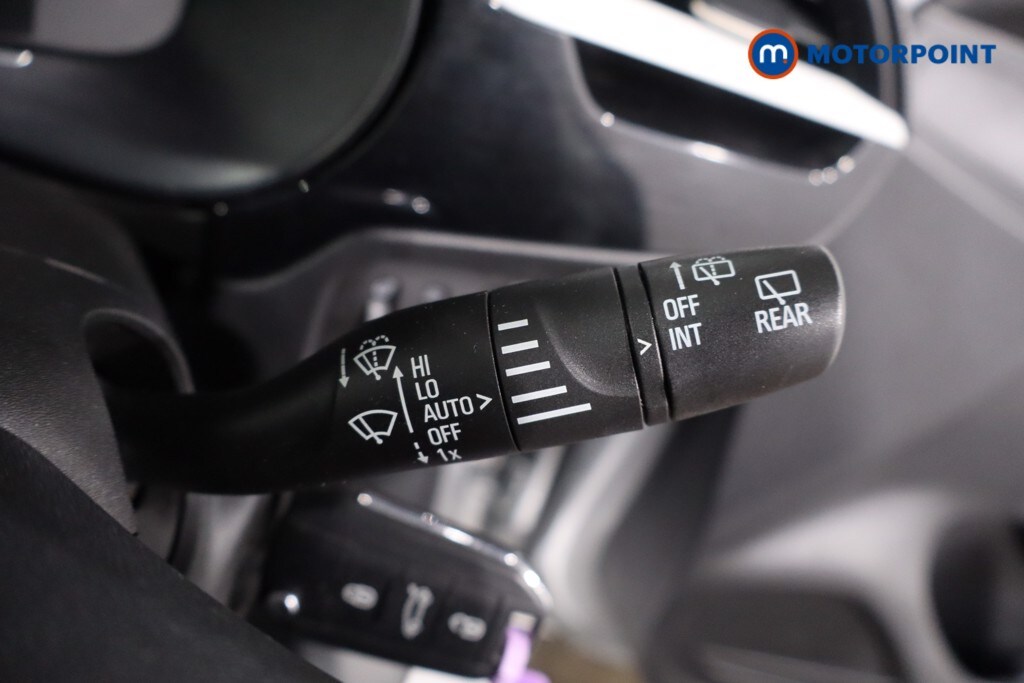 Used Vauxhall Corsa for sale - 78144072: Photo 23