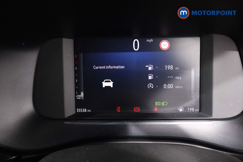 Used Vauxhall Corsa for sale - 78144072: Photo 24