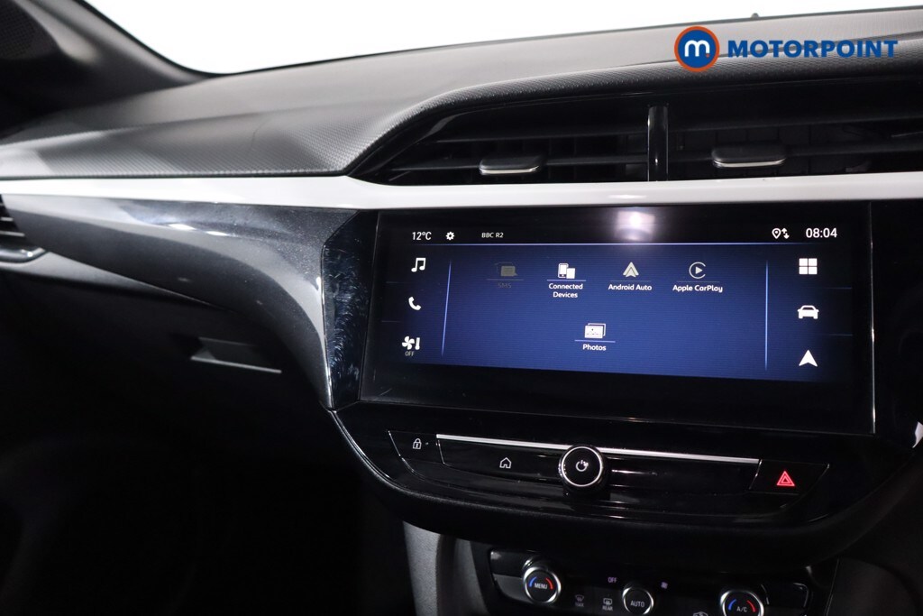 Used Vauxhall Corsa for sale - 78144072: Photo 25