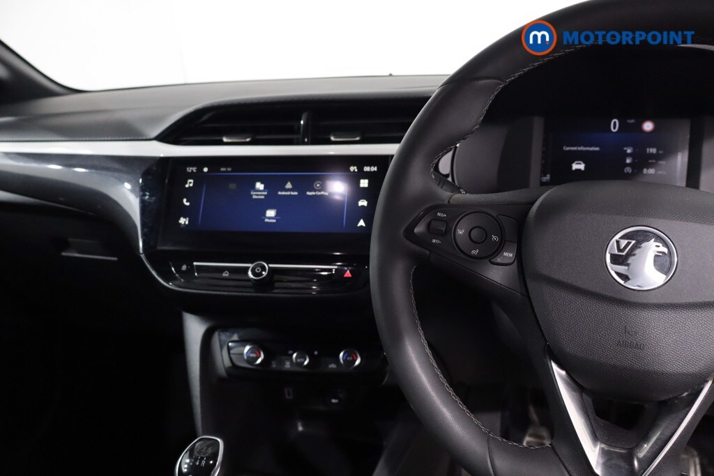 Used Vauxhall Corsa for sale - 78144072: Photo 26