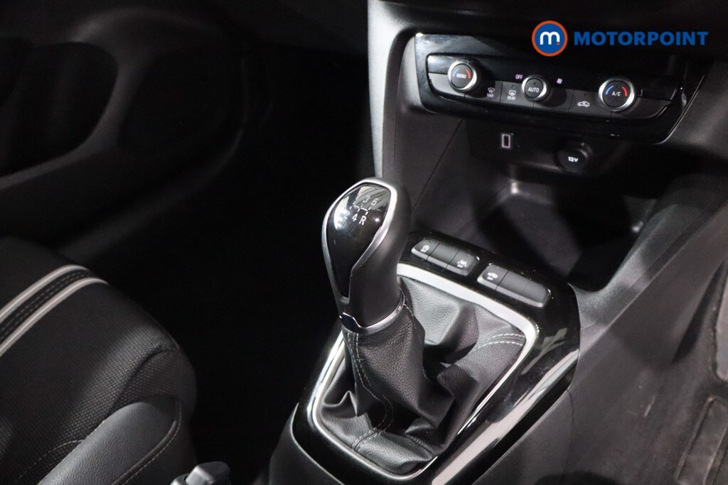 Used Vauxhall Corsa for sale - 78144072: Photo 27