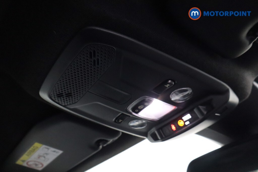 Used Vauxhall Corsa for sale - 78144072: Photo 28