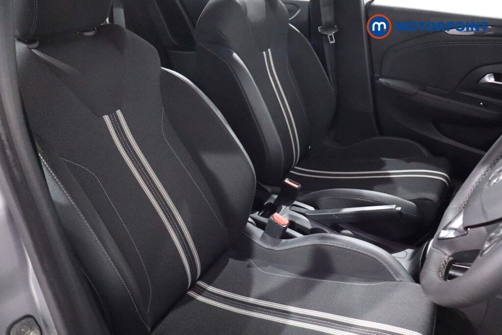 Used Vauxhall Corsa for sale - 78144072: Photo 29