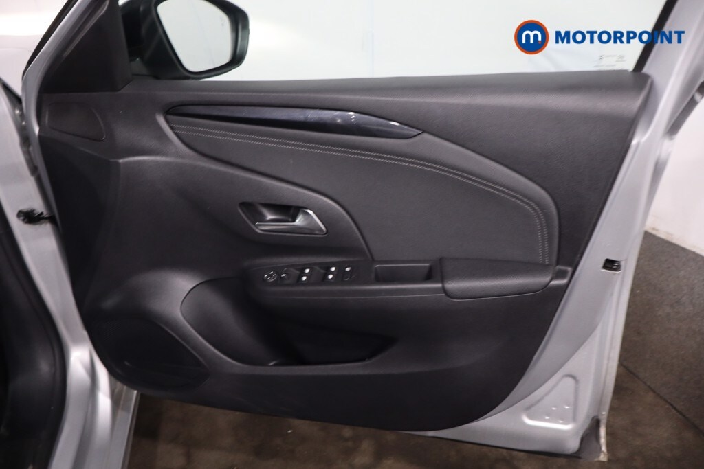 Used Vauxhall Corsa for sale - 78144072: Photo 30