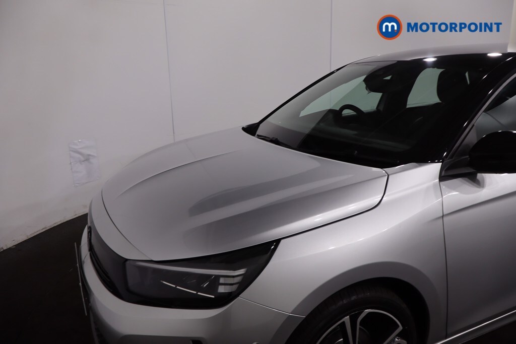 Used Vauxhall Corsa for sale - 78144072: Photo 33