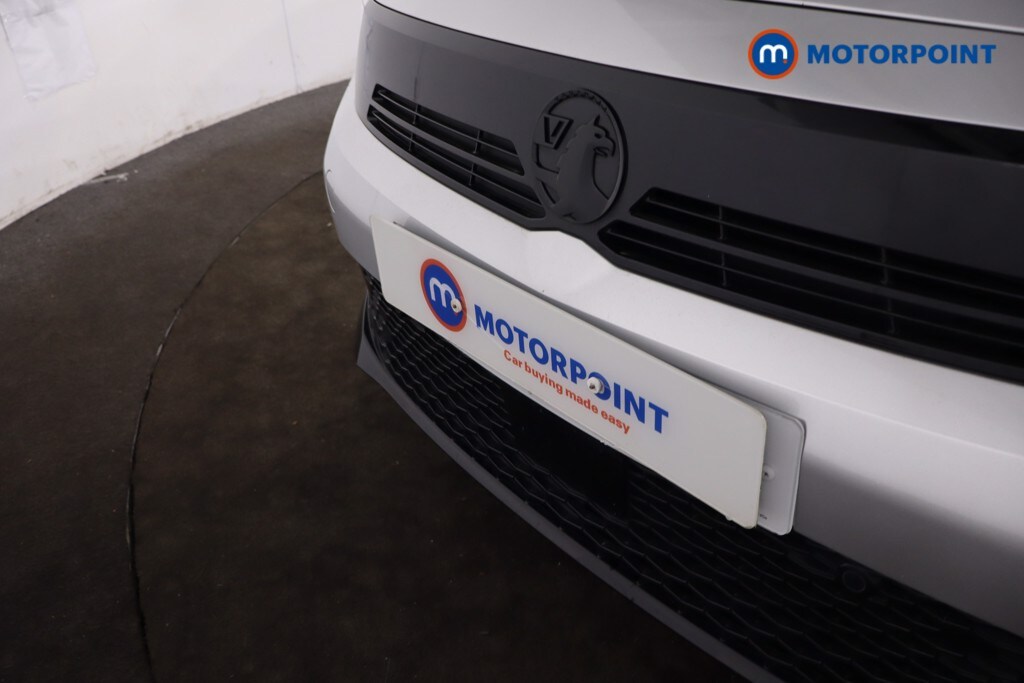 Used Vauxhall Corsa for sale - 78144072: Photo 34