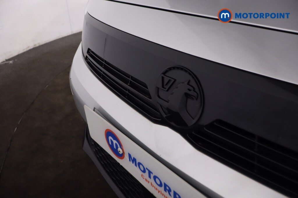 Used Vauxhall Corsa for sale - 78144072: Photo 35