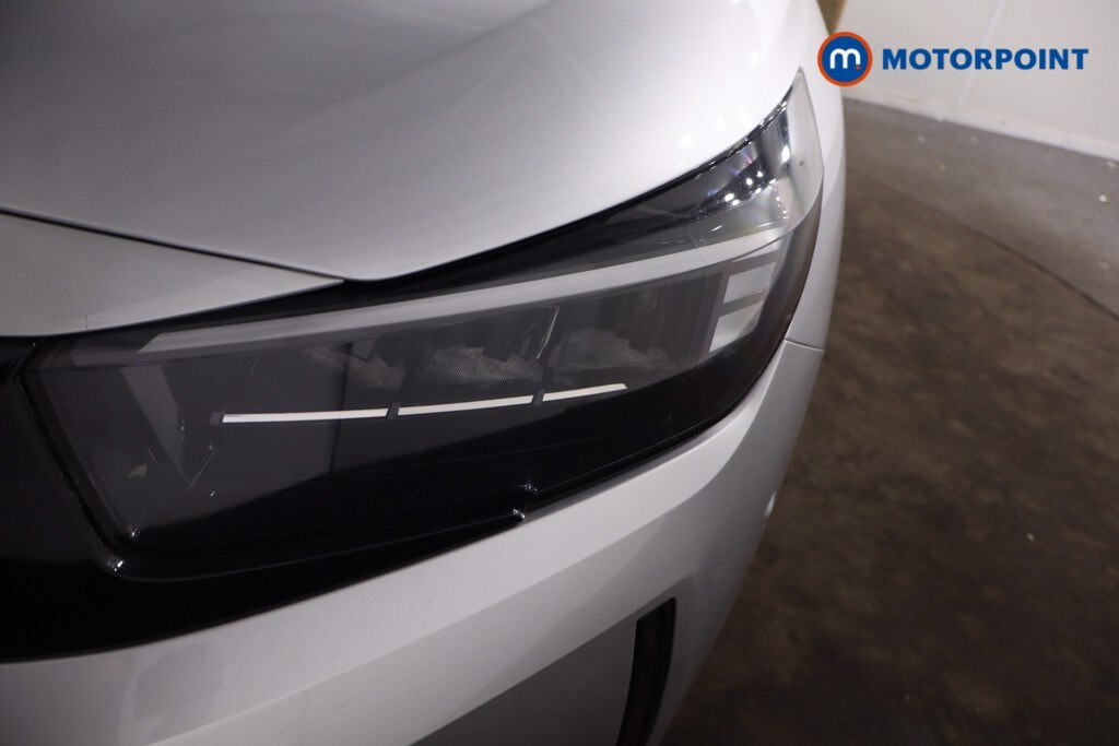 Used Vauxhall Corsa for sale - 78144072: Photo 36