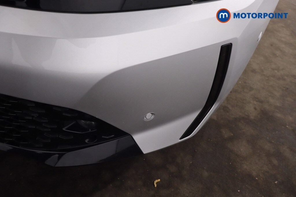 Used Vauxhall Corsa for sale - 78144072: Photo 37