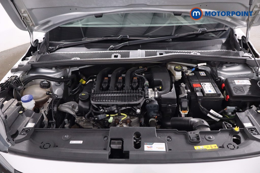 Used Vauxhall Corsa for sale - 78144072: Photo 38