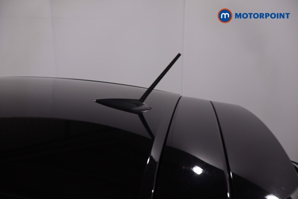 Used Vauxhall Corsa for sale - 78144072: Photo 39