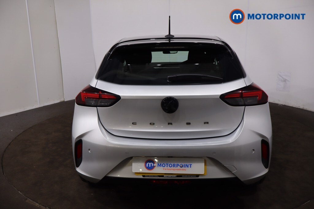 Used Vauxhall Corsa for sale - 78144072: Photo 40